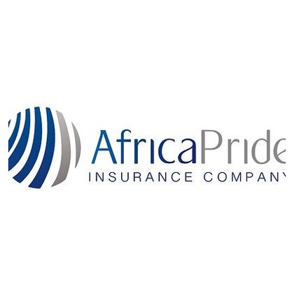 Africa Pride Insurance