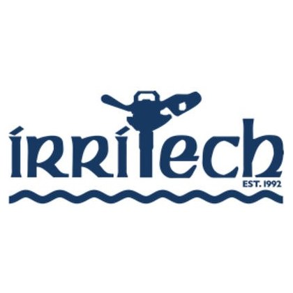 Irritech
