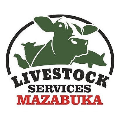 Livestock Services Maz