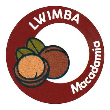 Lwimba Macadamia