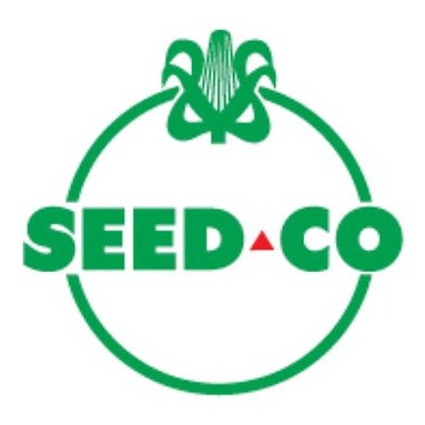Seed-Co