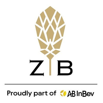 Zambian Breweries