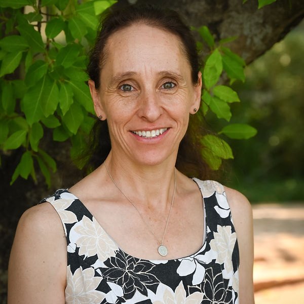 Mrs Jo Kelly, Learner Support & Head of Junior Phase